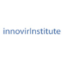 innovirInstitute Group of Companies Logo