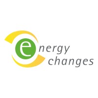 Energy Changes Projektentwicklung GmbH Logo