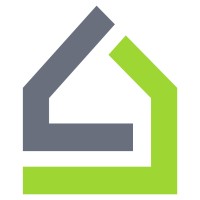 TruTeam Logo