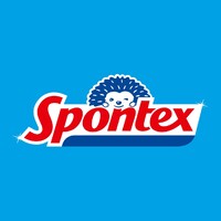 Mapa Spontex Italia Logo