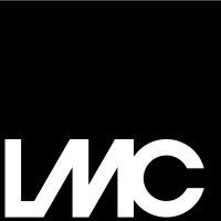 Lonsdale Metal Company Logo