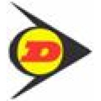 Falcon Tyres Limited Logo