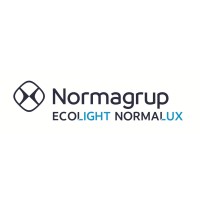 Ecolight Logo