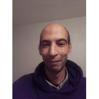 Real Life Assembly Of God Logo