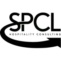 SPCL LIMITED Logo