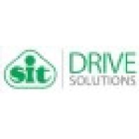SIT Antriebselemente GmbH Logo