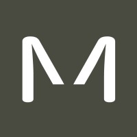 CLEMENS Advokatfirma (Law Firm) Logo