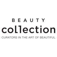 Beauty Collection Logo