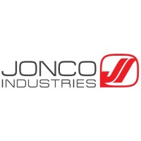 Jonco Industries Inc Logo