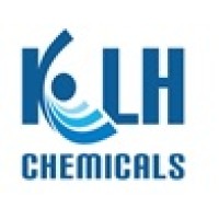 Kong Long Huat Chemicals Sdn Berhad Logo