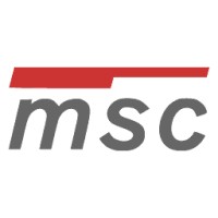 mainstorconcept Logo