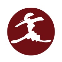 Great Leap Inc. Logo