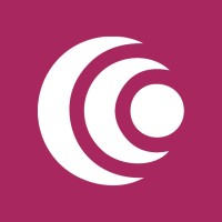 SOLIT Logo