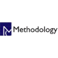 Methodology Consulting Logo