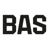 BAS ID Logo