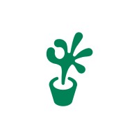 Flora Dania Logo