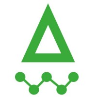 Itinerarium Logo