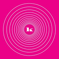 Circle K Studio Logo