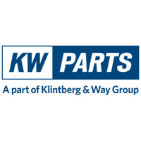 Klintberg & Way AB Logo