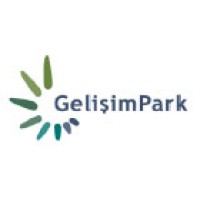GelişimPark Eğitim Bilişim ve Danışmanlık A.Ş. Logo