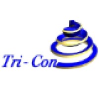 Tri-Con Logo