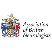 Association of British Neurologists Logo