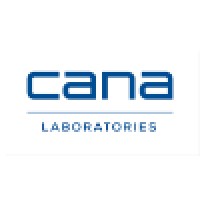 Cana Laboratories Logo