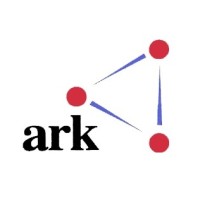 Ark Logo