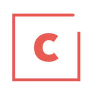 Consequent Logo