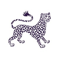 Adriatic Luxury Hotels Logo