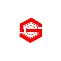 SUPRIYA LIFESCIENCE LIMITED Logo