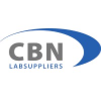 CBN labsuppliers BV Logo