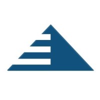 CNR Search Inc. Logo