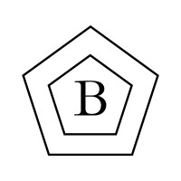 BrandJuice Logo