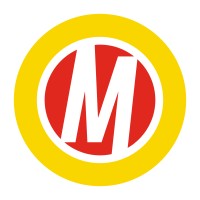 Van Mensvoort Veghel Logo