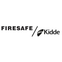 Kidde Sweden AB Logo