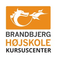 Brandbjerg Højskole Kursuscenter Logo