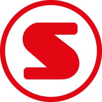 Soehnle Industrial Solutions GmbH - Waagen und Wägetechnik Logo