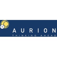 Aurion Anlagentechnik GmbH Logo