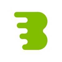 Brandmovers Logo