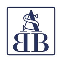ASB Broker Srl Logo