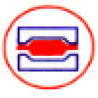 Prodelcon Sdn Bhd Logo