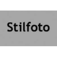 Stilfoto Logo