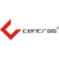 Centras Capital Group Logo