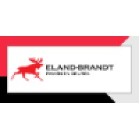 Eland Brandt Logo