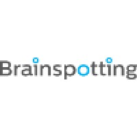 Brainspotting | Technology Recruitment Logo