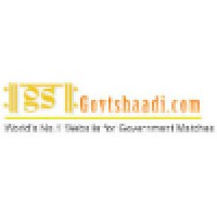Govt Shaadi Logo