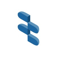 Brainboxes Ltd Logo
