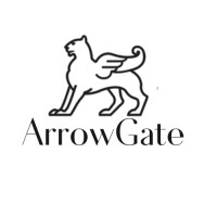 ARROW GATE PUBLISHING LTD Logo