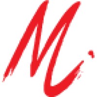 MADHUS Logo